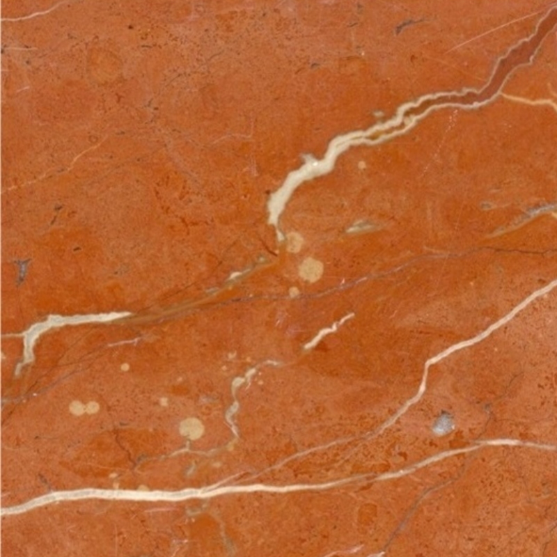 Alicante stone texture