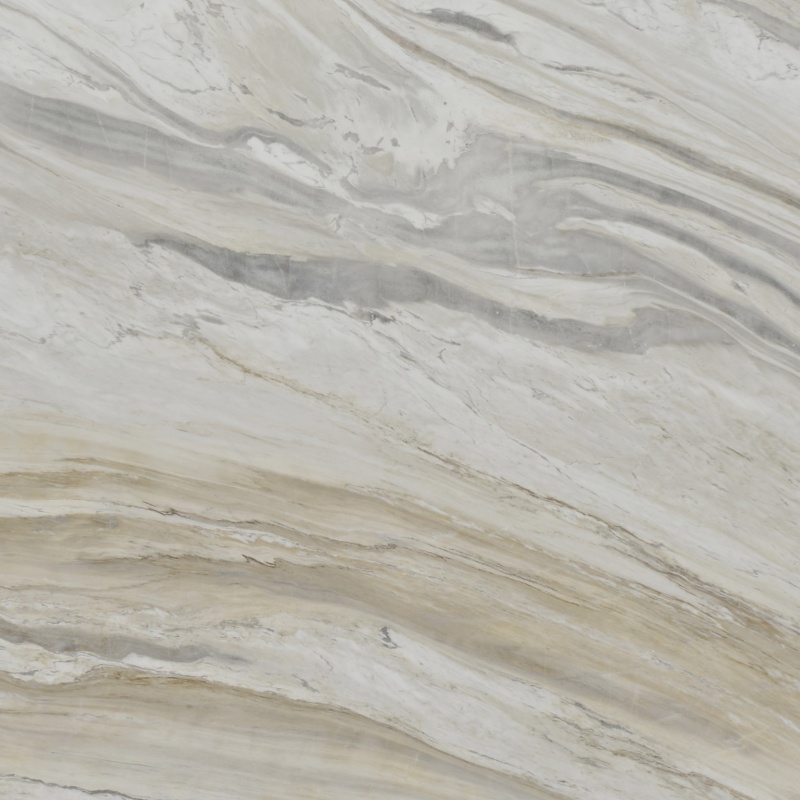 Athena stone texture