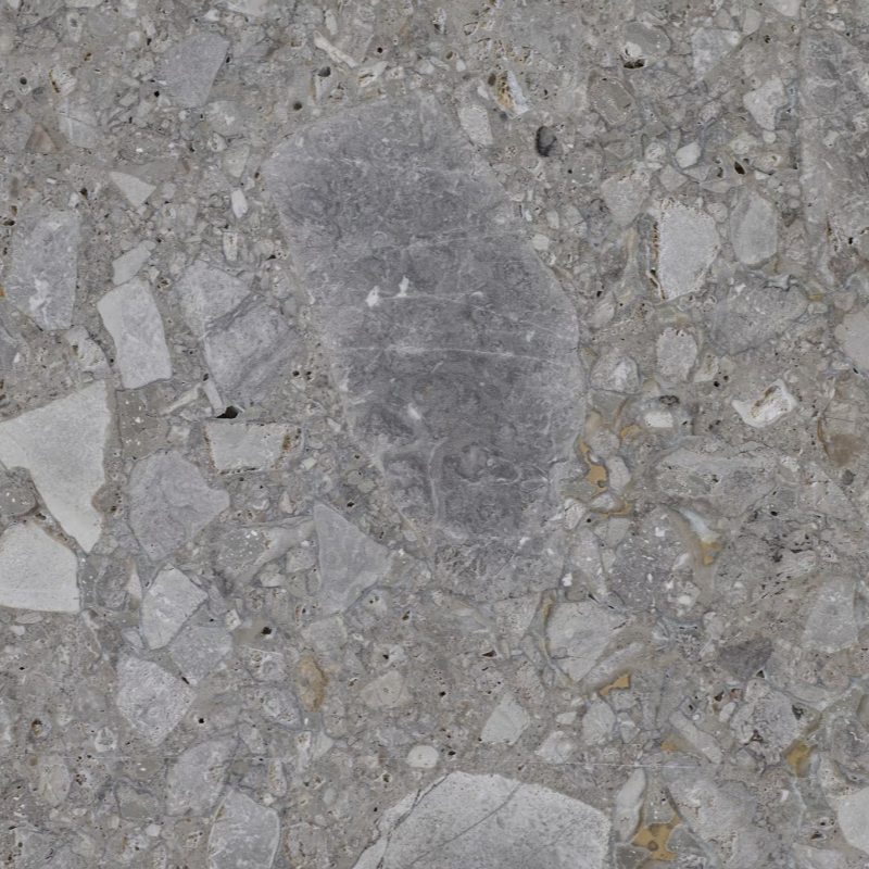 Ceppo stone texture