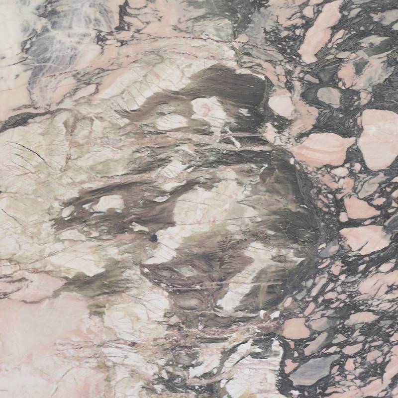 Gabbana stone texture