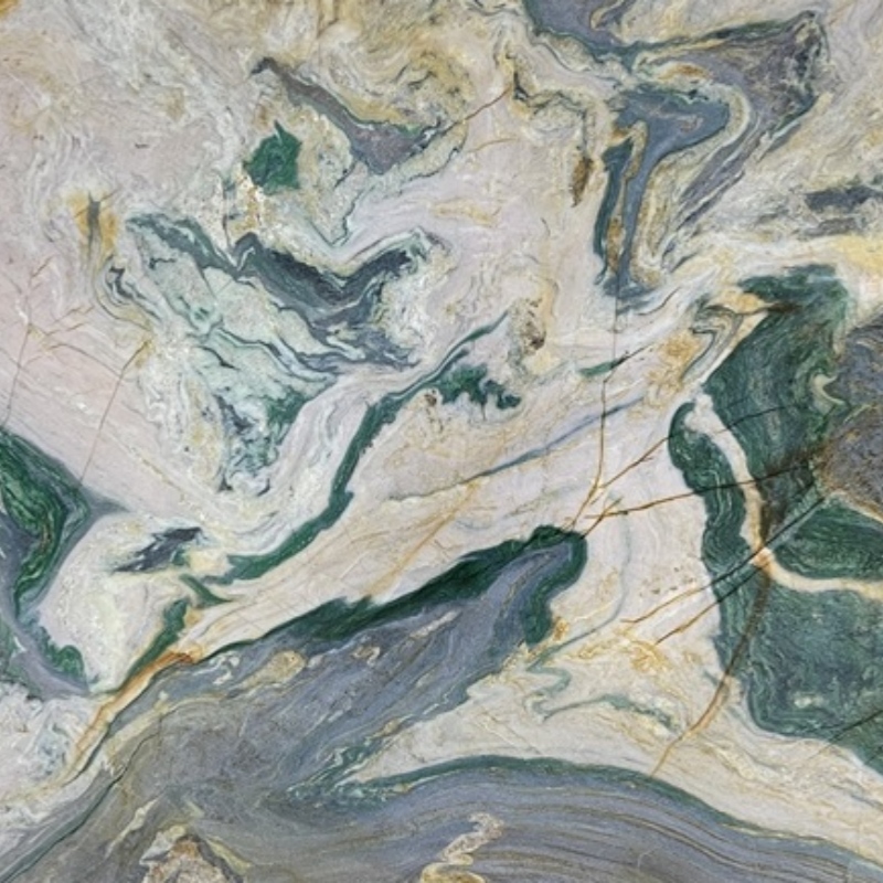 Portomare stone texture