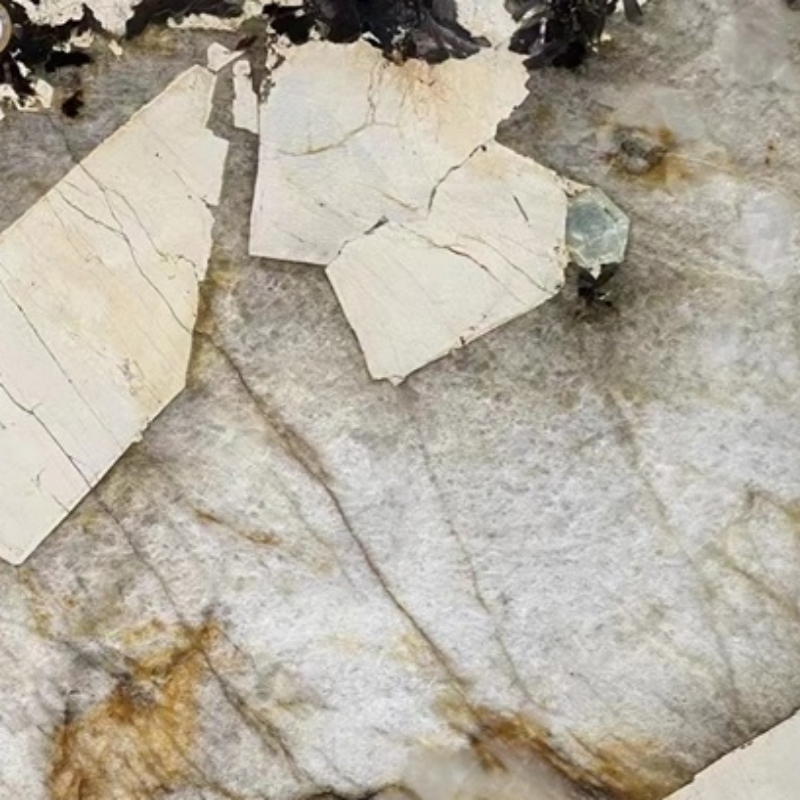 Patagonia stone texture